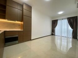 Queens Peak (D3), Condominium #562343911